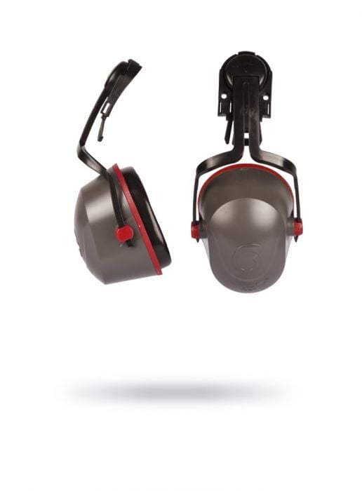 Protector Auditivo L-360 Para Casco