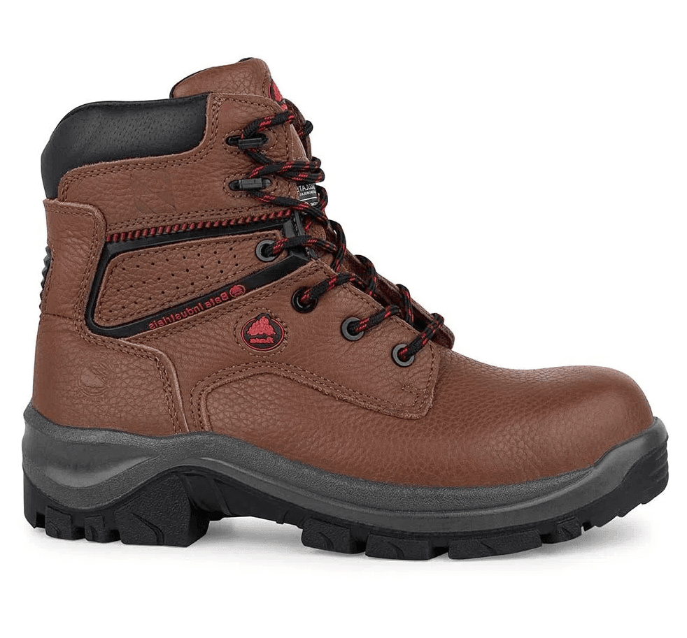 Botin Bata Trust FG