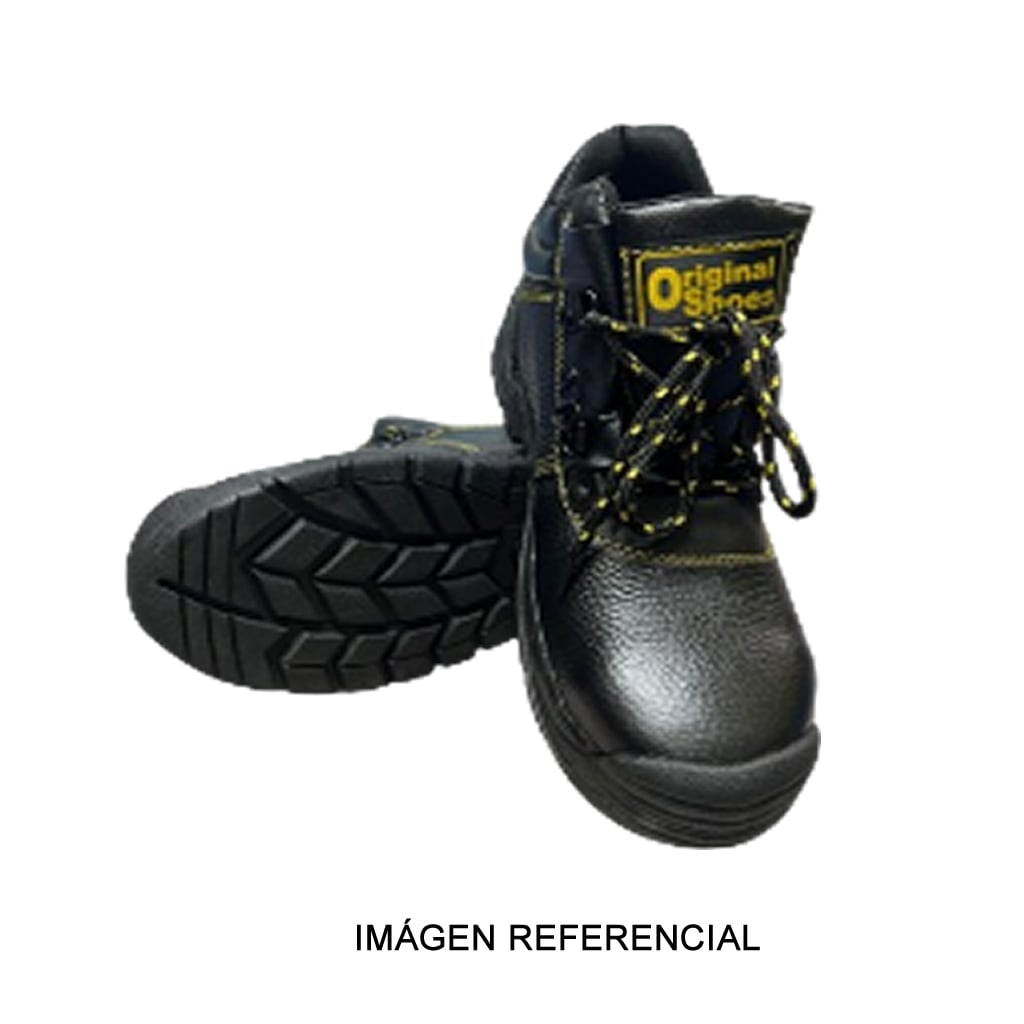 Zapato industrial original Shoes