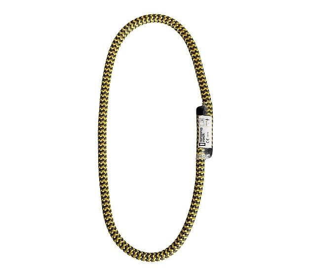 Cordino accesorio cosido Prusik Sling 10mm Singing Rock