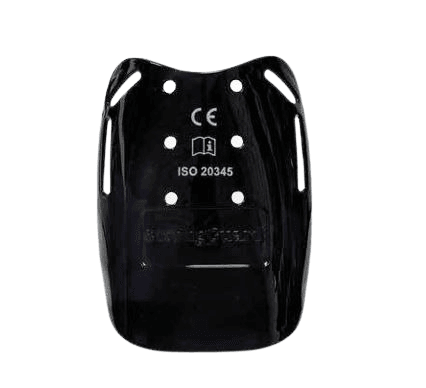 Protector Metatarsal dieléctrico StrongGuard