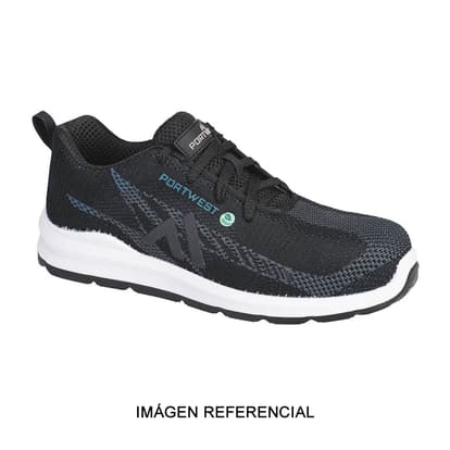 Deportivo Eco Fly Composite S1PS Portwest FC06 - PORTWEST