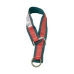 Adaptador de anclaje tejido pro