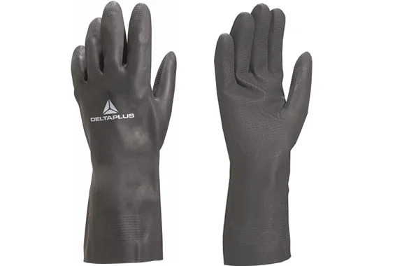 Guante neopreno modelo Toutravo VE509