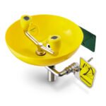 Lavaojos de Emergencia SE-580 Speakman