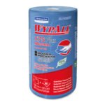 Paños de limpieza X75 plus