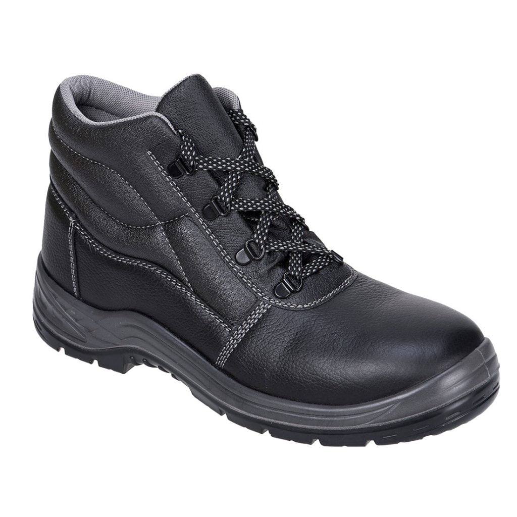Bota Steelite Kumo S3 FW23