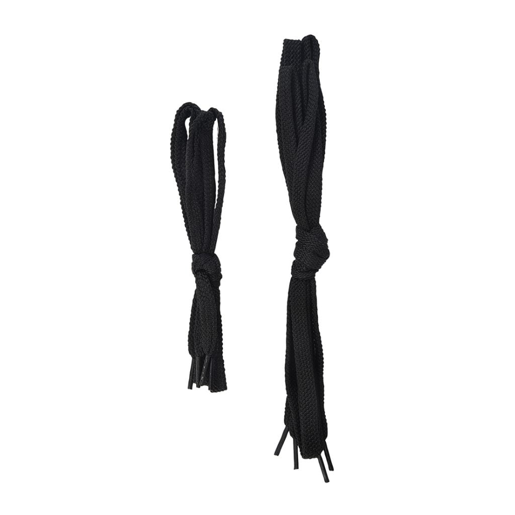 Cordones de botas Steelite 150cm FL02