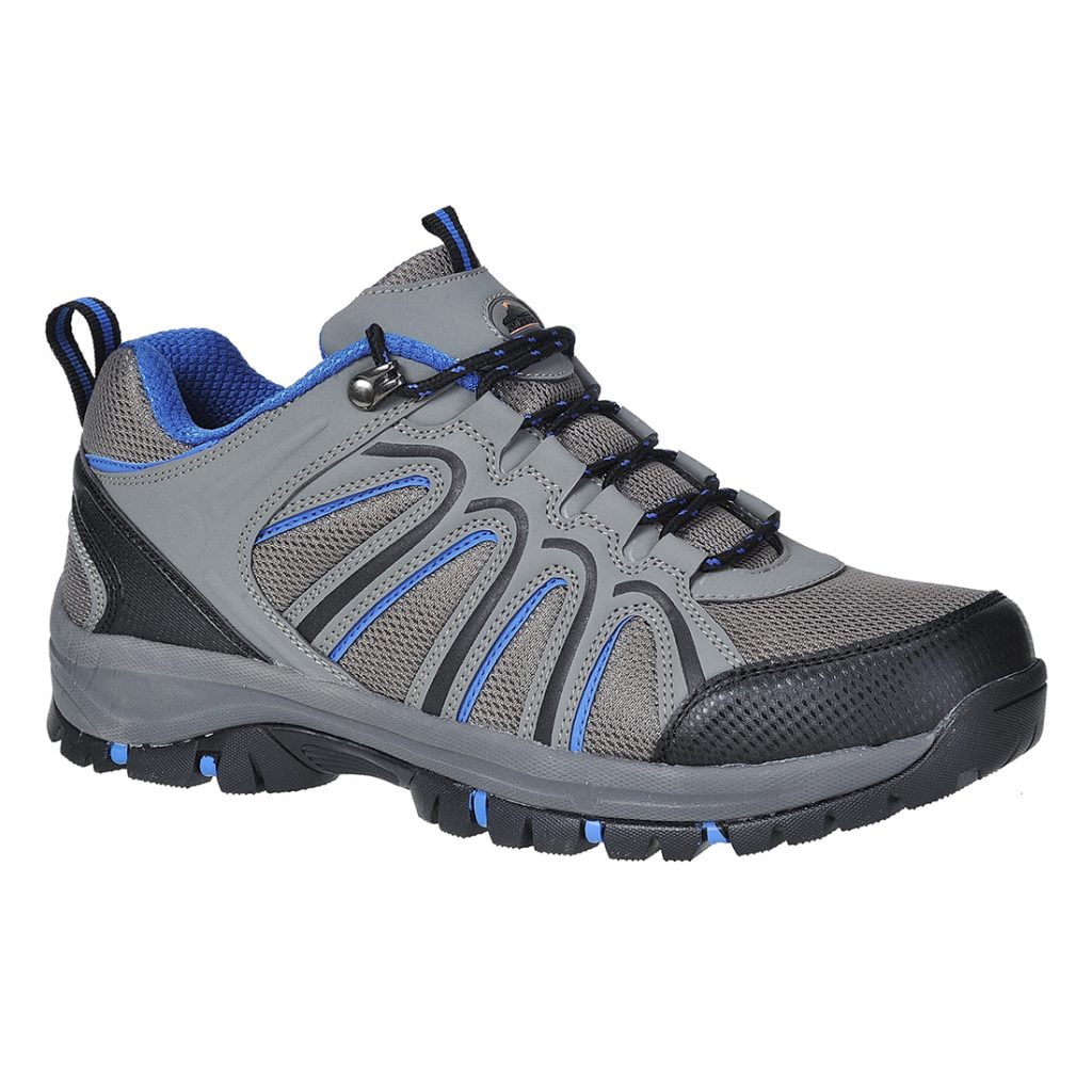 Botin Deportivo Nebraska FW67