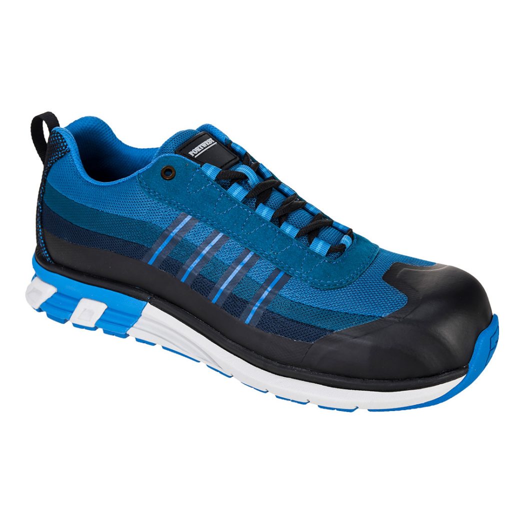 Botin FT16 OlymFlex London SBP
