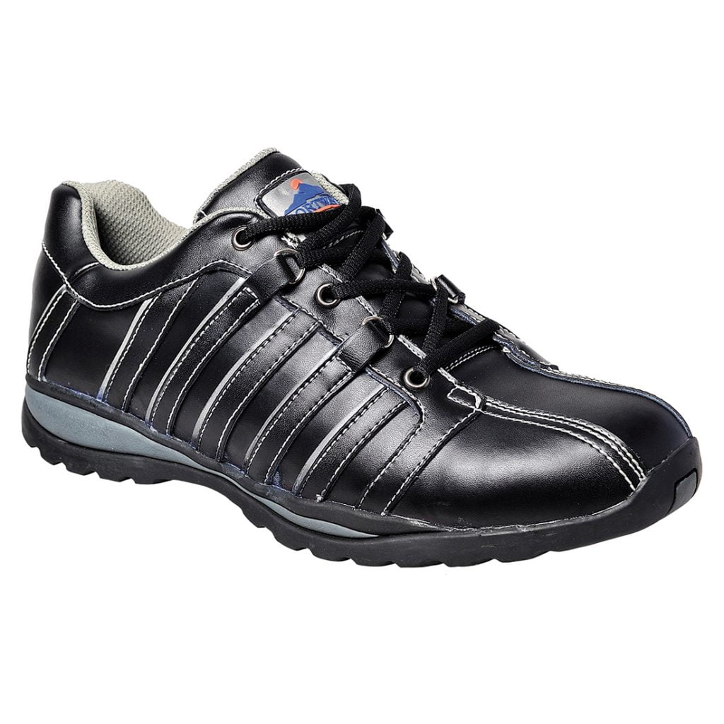 Deportivo Steelite Arx S1P HRO FW33