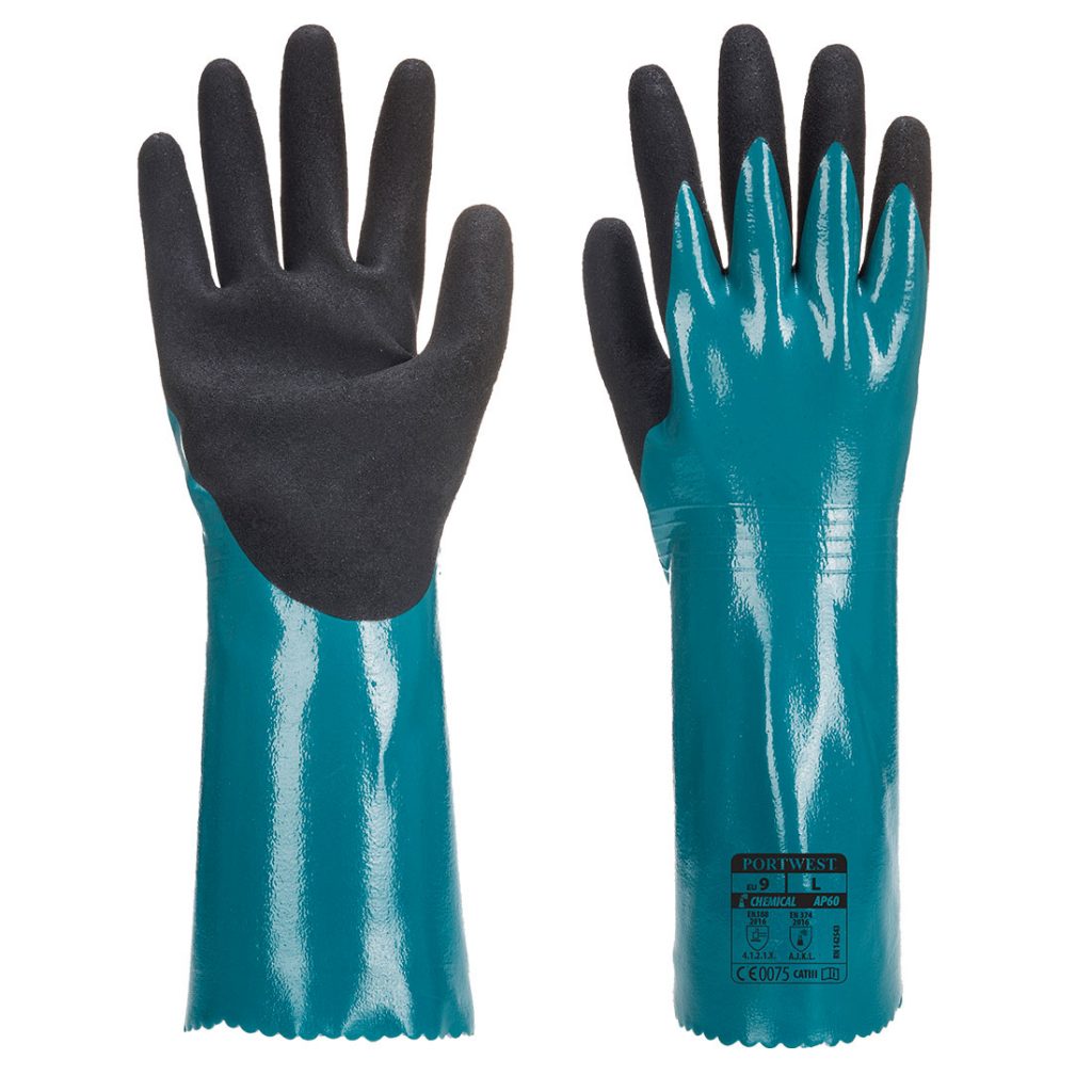 Guante Sandy Grip Lite AP60