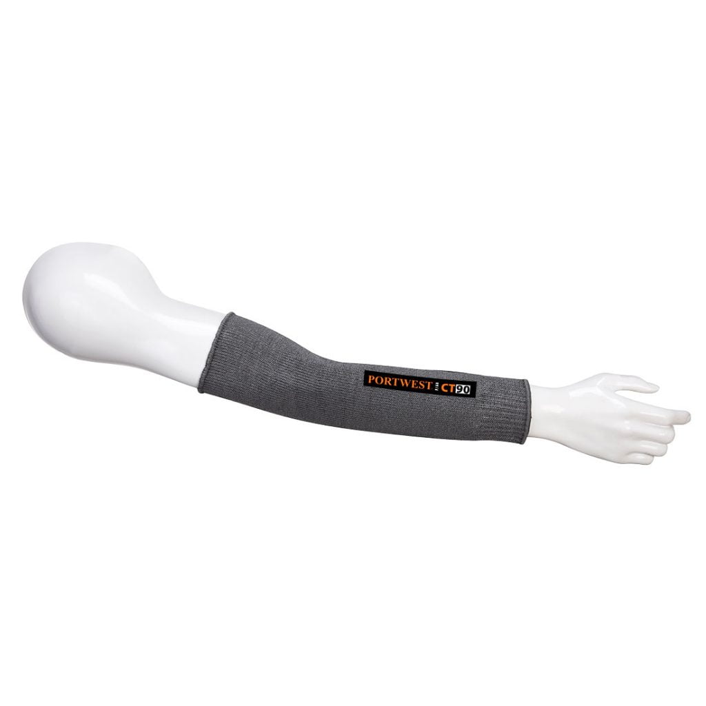 Manguito anti-corte CT300 AHR7 CT90