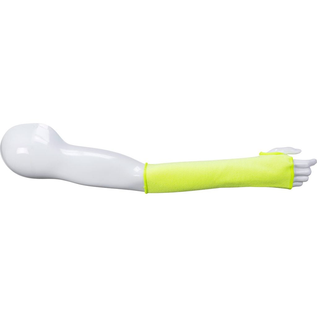 Manguito anti-corte 35cm, 14″ A689