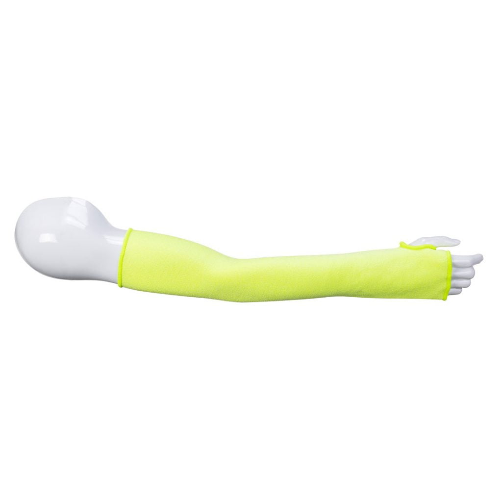 Manguito anti-corte 56cm, 22″ A691