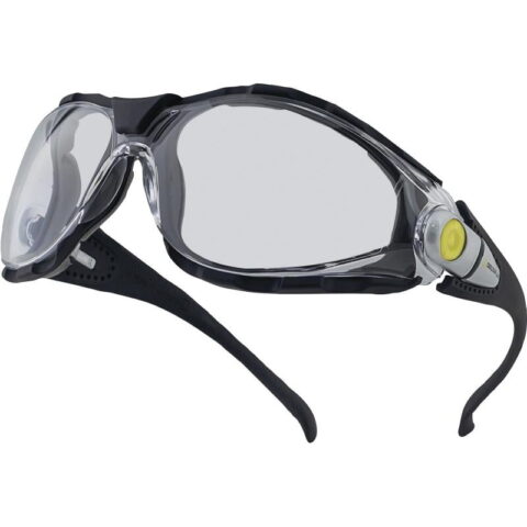 Lentes de policarbonato PACAYA CLEAR LYVIZ