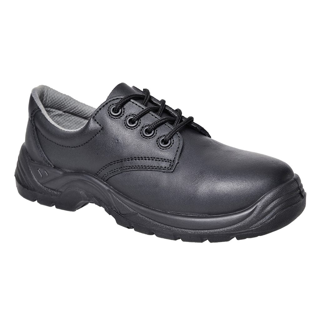 Zapato Portwest Compositelite S1P FC14