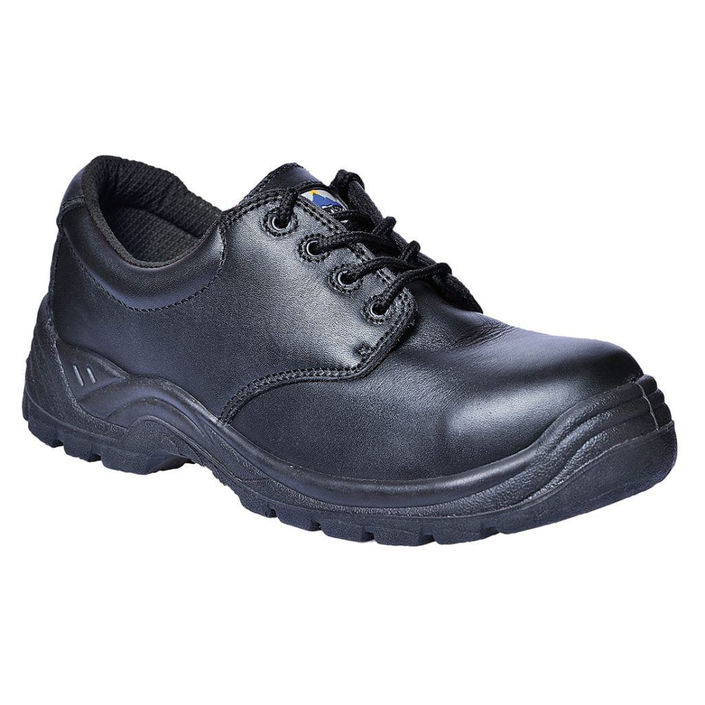 Zapato Portwest Compositelite Thor S3 FC44