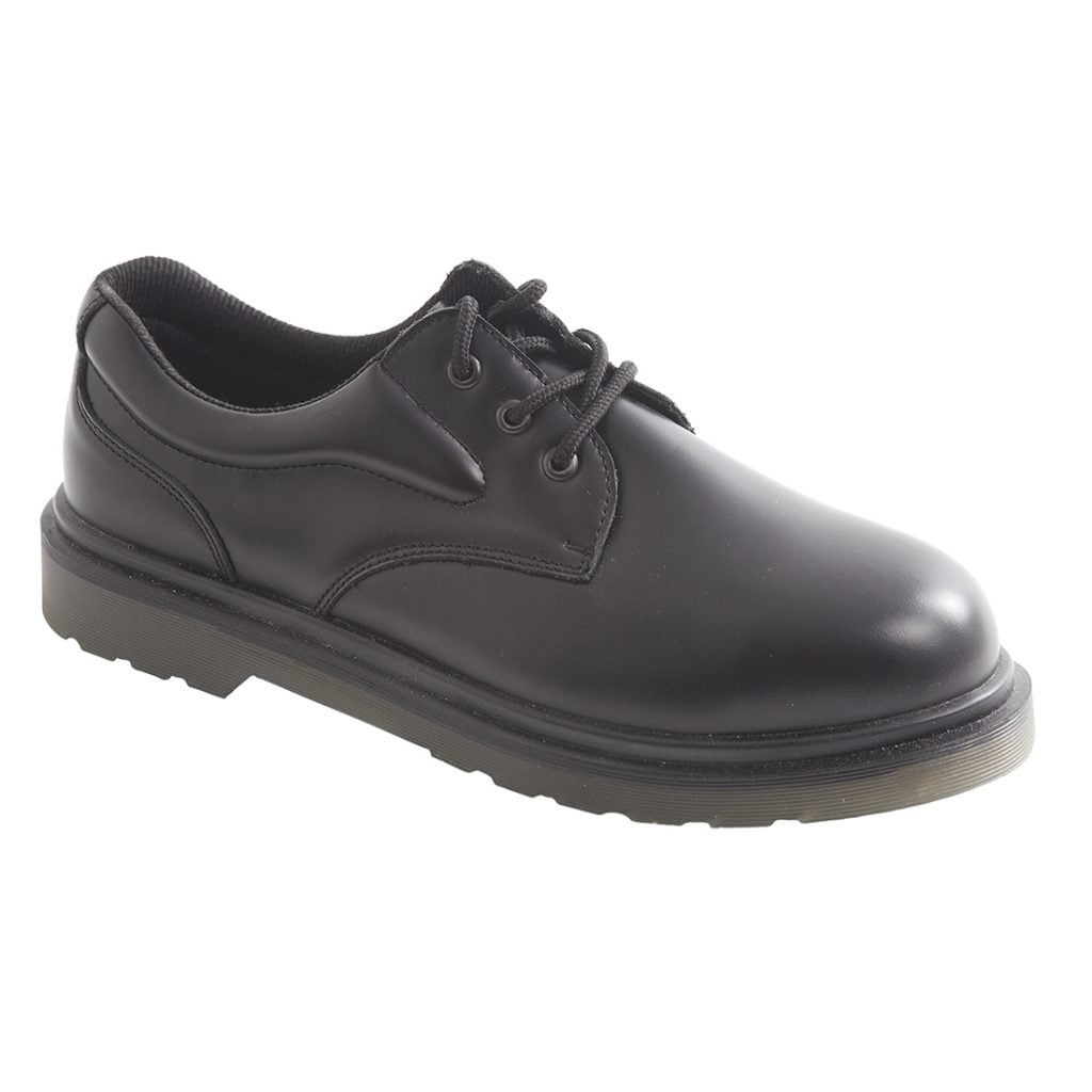 Zapato Steelite Air Cushion SB FW26