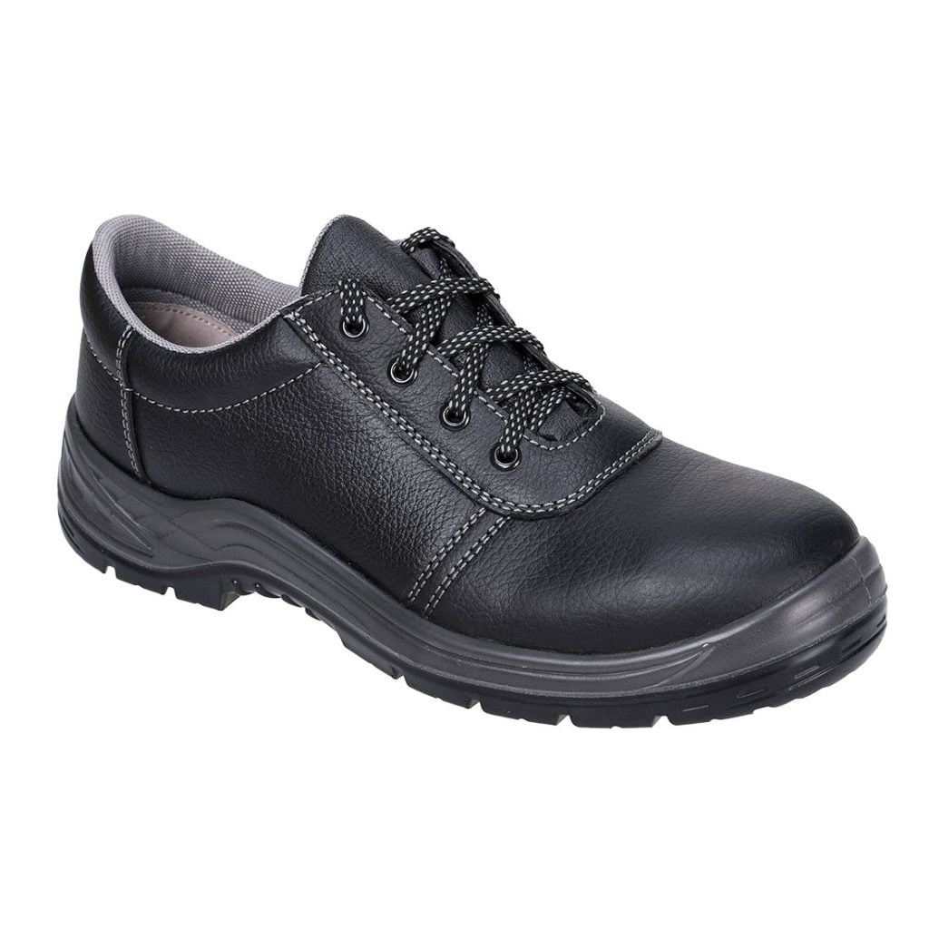 Zapato Steelite Kumo S3 FW43