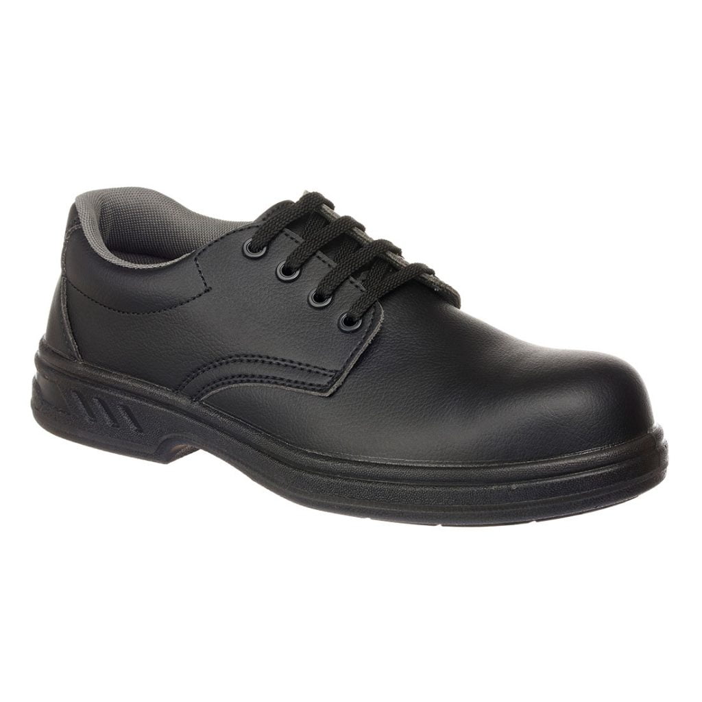 Zapato Steelite Laced S2 FW80