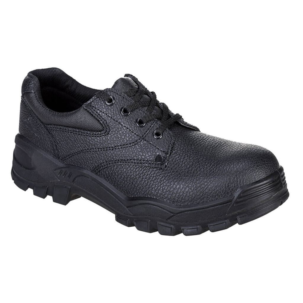 Botin Steelite Protector S1P FW14