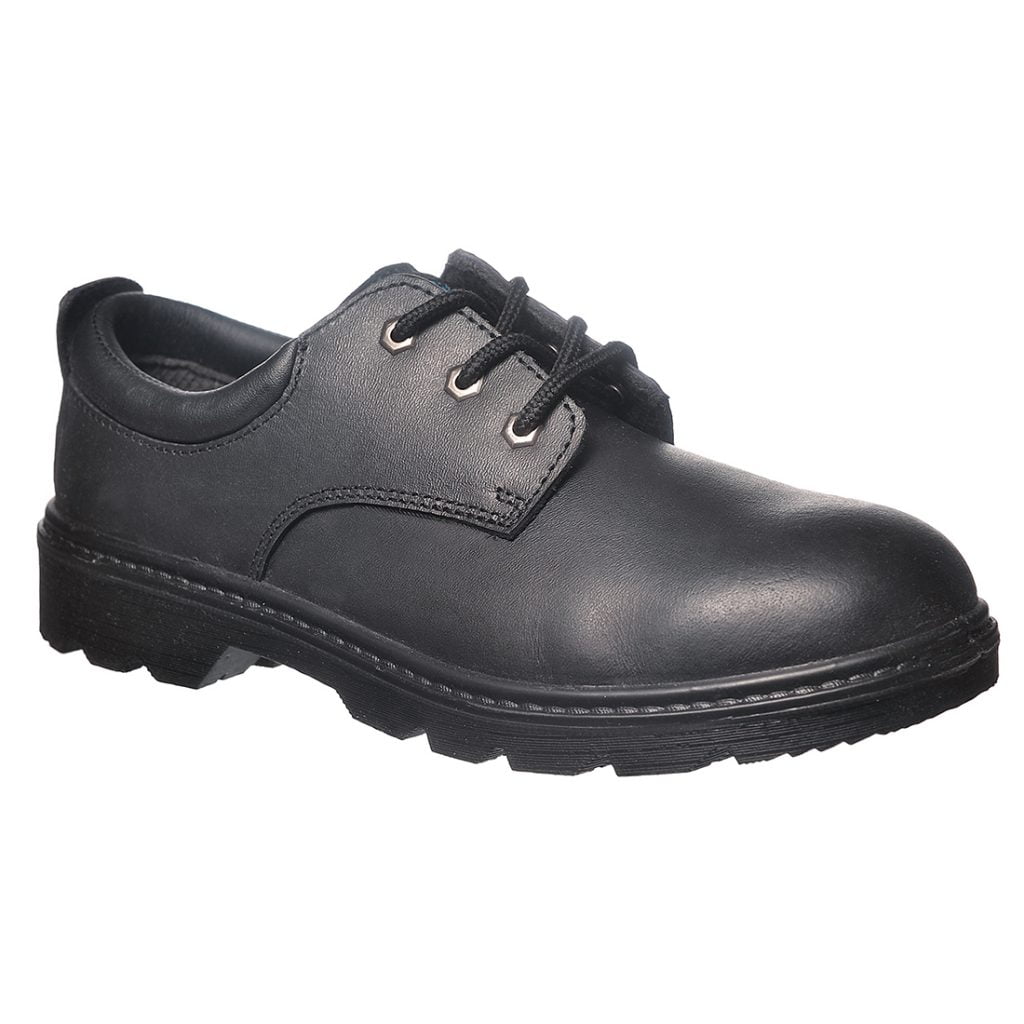 Botin Steelite Thor S3 FW44