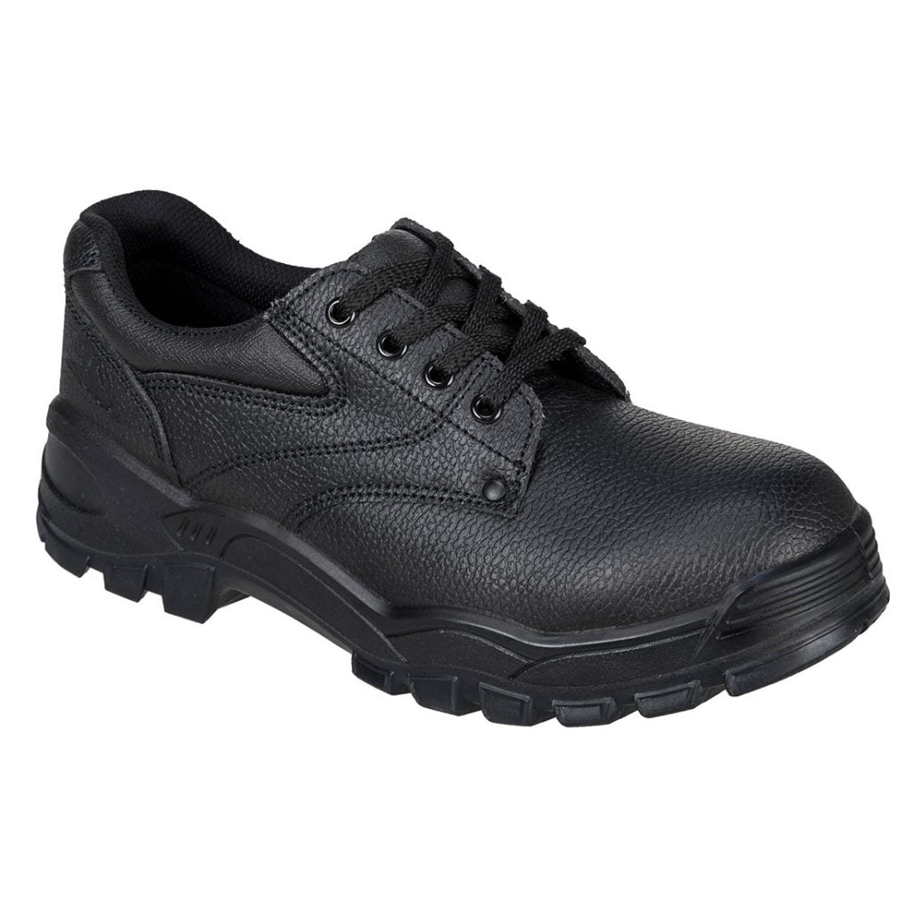 Zapato FW19 de trabajo O1