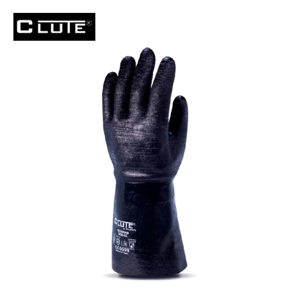 Guante Neograb Clute