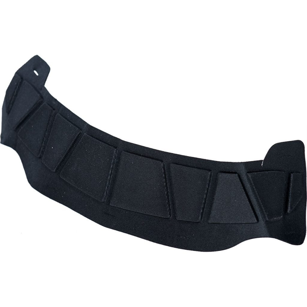 Banda para el sudor Endurance PA45