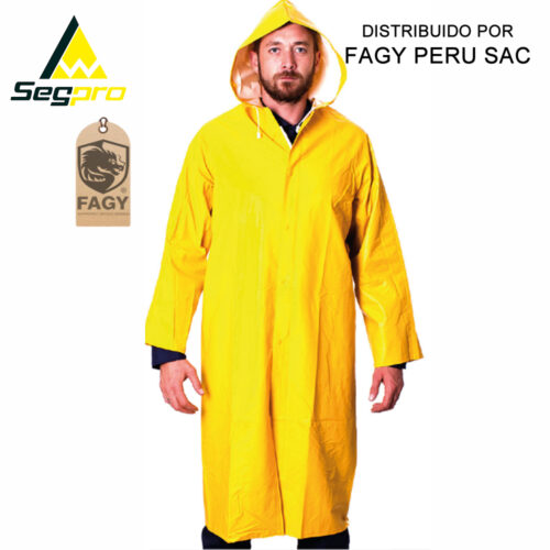 Capotín De Pvc » Venta de EPPS »FAGY PERU® »Distribuidor y Proveedor de ...