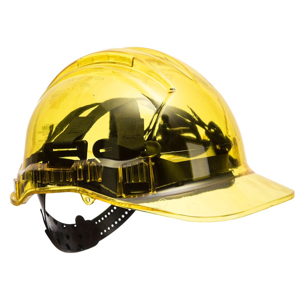 Casco Peak View Plus PV54