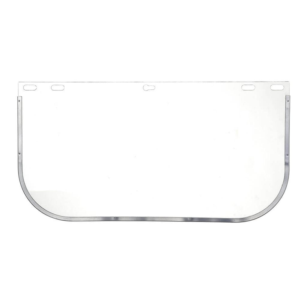 Visor de repuesto Shield Plus PW99