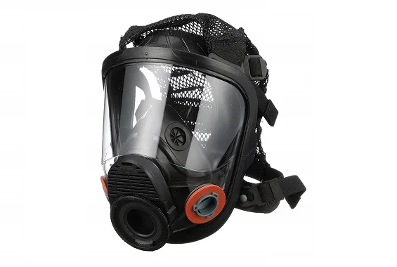Respirador Cara Completa Advantage 4200