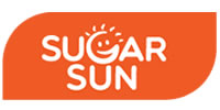 Bloqueadores Sugar Sun