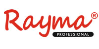 Distribuidor de Productos ferreteros Rayma