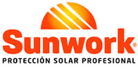 Distribuidor de Sunwork Perú