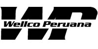 Distribuidor de WORKMAN PERU