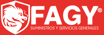 FAGY PERU® es una empresa especializada en EPP, artículos de seguridad industrial, dedicado a proporcionar productos a todo el sector minero, agrícola.