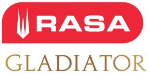 rasa-submarca-2l-01-300x149