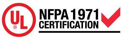 ul-nfpa-1971-certification-k