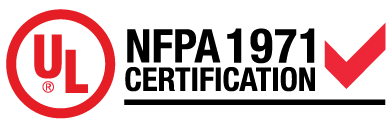 ul-nfpa-1971-certification-k