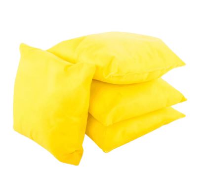 Almohada Absorbente Químicos Hpillow 1010