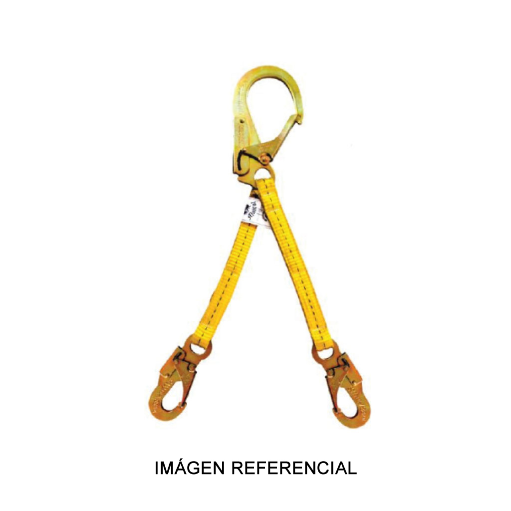 Dispositivo de Posicionamiento de 0.60cm DP60