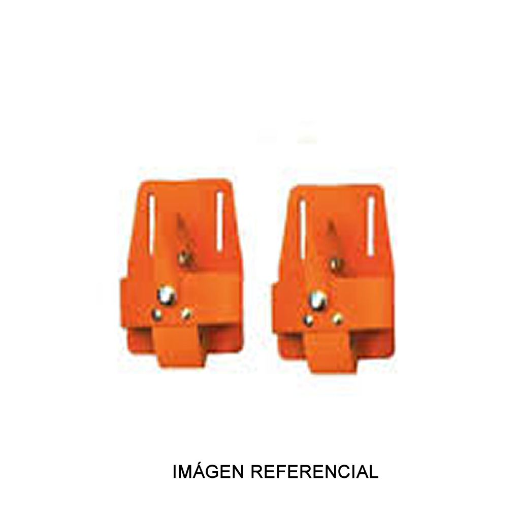 Funda porta wincha marca Maicol FPW