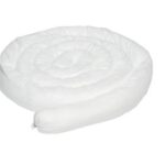 Cordón absorbente hidrocarburos OSOCK-300WE