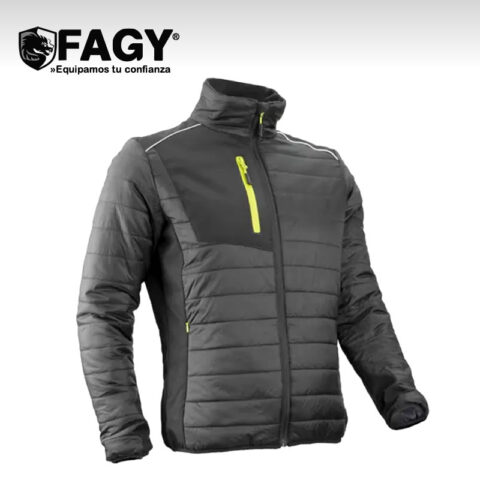 Chaqueta de trabajo Coverguard SUMI 5SUM010