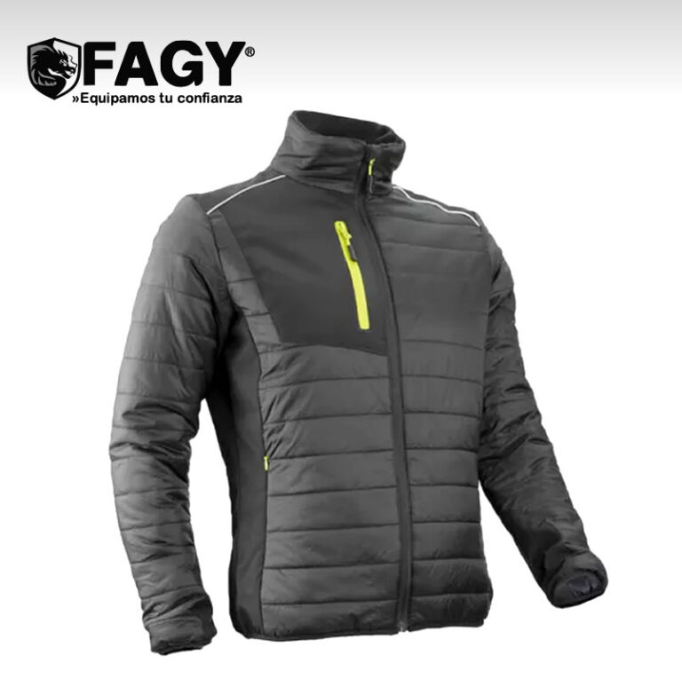 Chaqueta de trabajo Coverguard SUMI 5SUM010