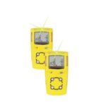 Detector Microclip-