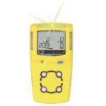 Detector Multigas BW icon 11-01-267 Honeywell